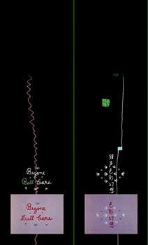 Begone Bell Care; Begone Dull Care