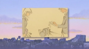 Fure! Fure! Daijoubu!