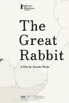 The Great Rabbit