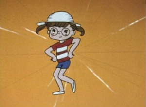 Hiromi
