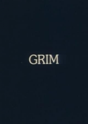 Grim