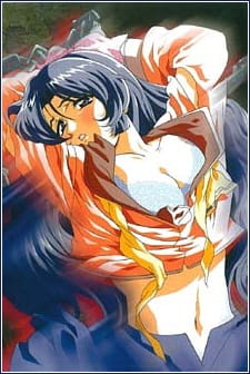 The Blackmail: Tomorrow Never Ends