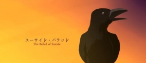 The Ballad of Suicide