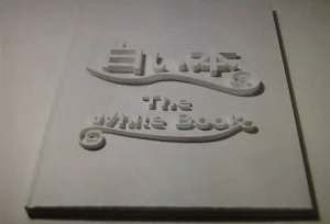 The White Book