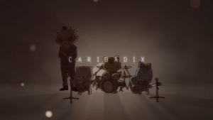 Caribadix 