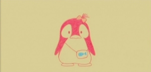 365-nichi no Love Song