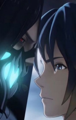 Fire Emblem Heroes - BooKE III Movie：Cohort of the Dead