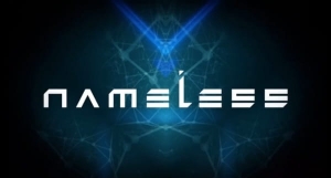 Nameless