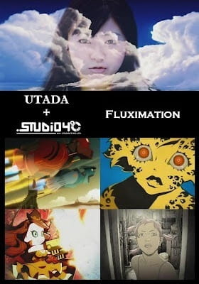 Fluximation
