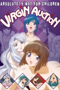 Virgin Auction