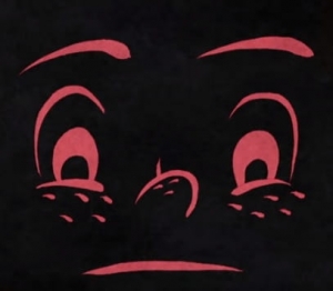 Boku wa Kimi wo Warawanai