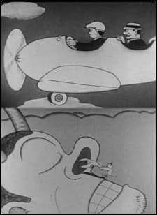 Ascendance of a Bookworm Season 2